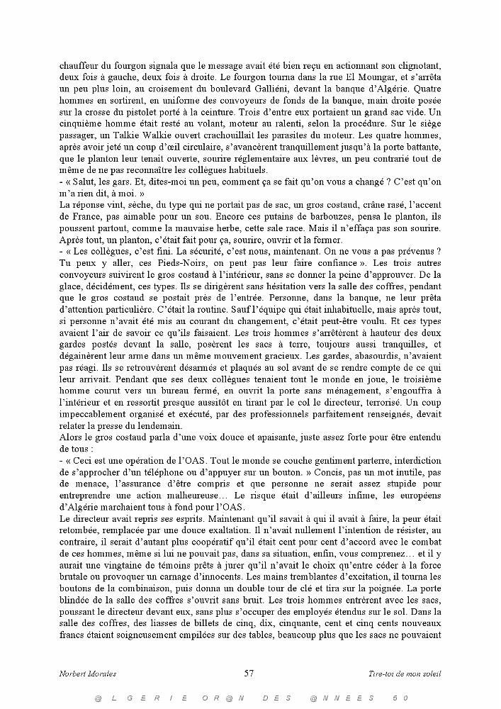 TIRE TOI DE MON SOLEIL DE NORBERT MORALES 020057.jpg
